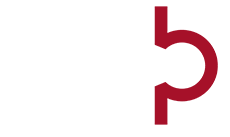 Pałac Bielawa